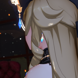 VRChat_2025-05-24_16-44-00.116_3840x2160