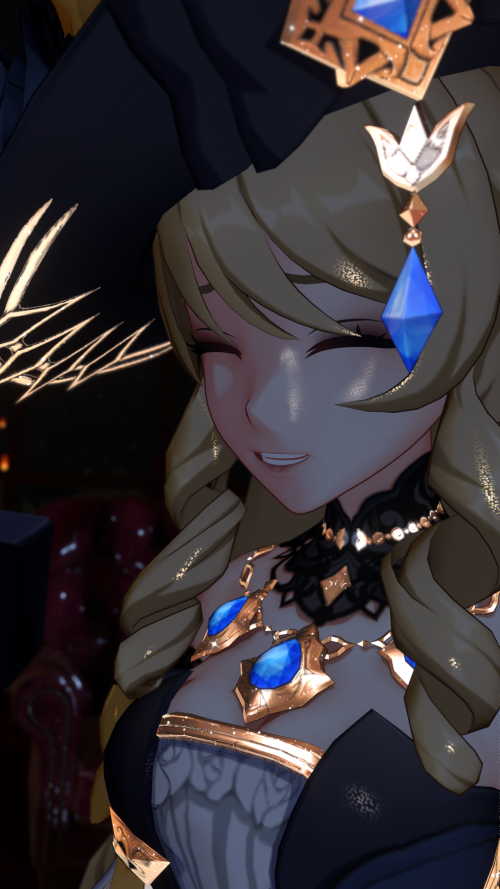 VRChat_2025-05-24_16-44-05.049_3840x2160.png