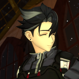 VRChat_2025-05-24_16-44-14.231_3840x2160
