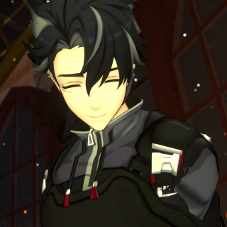 VRChat_2025-05-24_16-44-16.624_3840x2160
