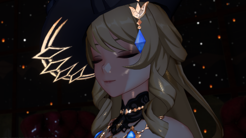 VRChat_2025-05-24_16-44-20.610_3840x2160.png