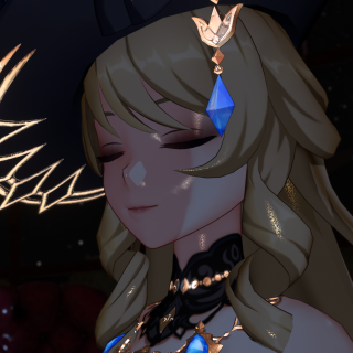 VRChat_2025-05-24_16-44-20.610_3840x2160