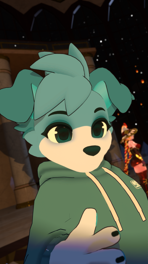 VRChat_2025-05-24_16-45-19.541_3840x2160.png