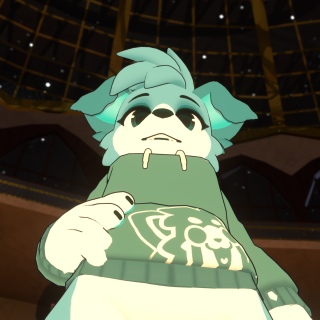 VRChat_2025-05-24_16-45-42.925_3840x2160