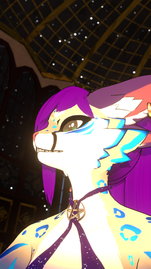 VRChat_2025-05-24_16-45-58.764_3840x2160.png