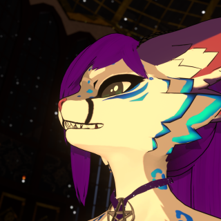VRChat_2025-05-24_16-45-59.890_3840x2160