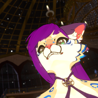 VRChat_2025-05-24_16-46-08.164_3840x2160