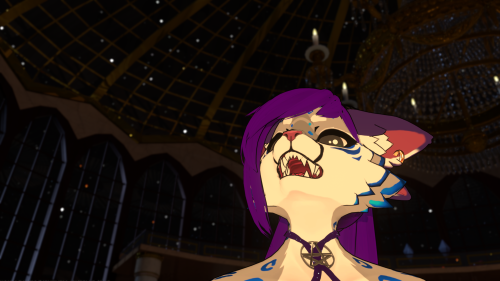 VRChat_2025-05-24_16-46-12.335_3840x2160.png