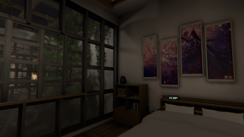 VRChat_2024-04-03_01-28-51.546_1920x1080.png
