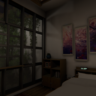 VRChat_2024-04-03_01-28-51.546_1920x1080