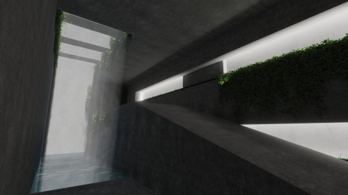 VRChat_2024-04-03_01-35-02.634_1920x1080.png