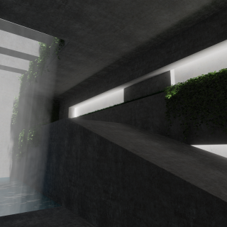 VRChat_2024-04-03_01-35-02.634_1920x1080