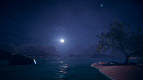 VRChat_2024-04-09_22-19-54.477_1920x1080.png