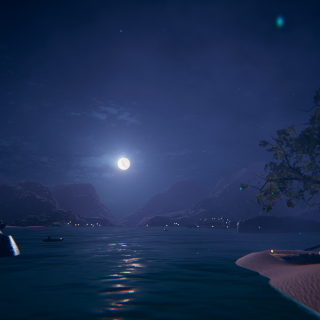 VRChat_2024-04-09_22-19-54.477_1920x1080