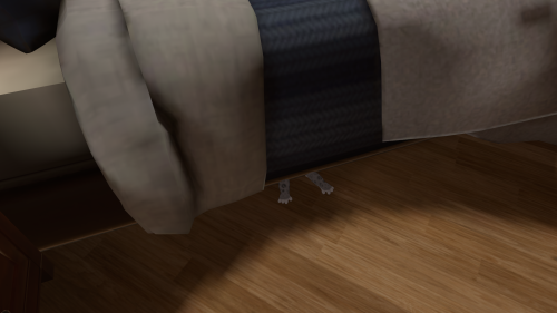 VRChat_2024-05-03_04-53-31.921_2560x1440.png
