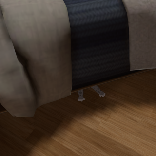 VRChat_2024-05-03_04-53-31.921_2560x1440