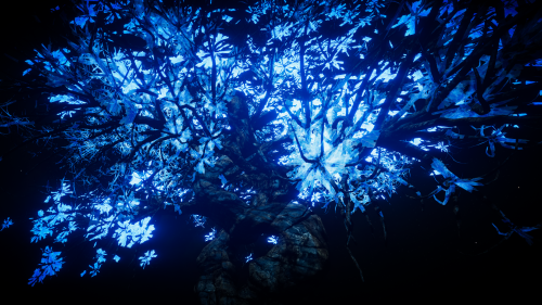 VRChat_2024-06-01_11-37-59.602_1920x1080.png