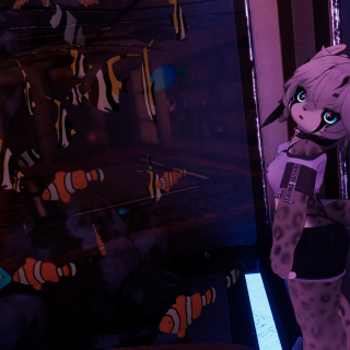 VRChat_2024-07-24_00-33-43.116_1920x1080