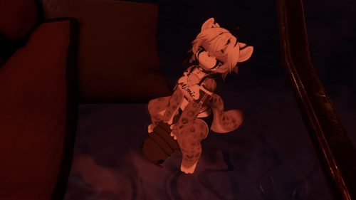 VRChat_2024-07-24_00-35-45.150_1920x1080.png