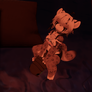 VRChat_2024-07-24_00-35-45.150_1920x1080