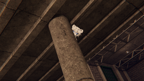 VRChat_2024-08-12_23-13-32.559_1920x1080.png