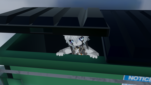 VRChat_2024-08-22_02-54-23.592_1920x1080.png