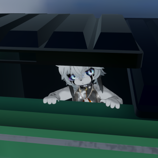 VRChat_2024-08-22_02-54-23.592_1920x1080