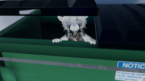 VRChat_2024-08-22_02-54-33.415_1920x1080.png