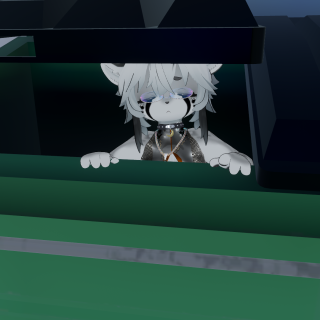 VRChat_2024-08-22_02-54-33.415_1920x1080