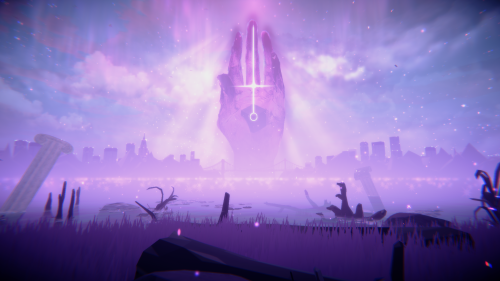 VRChat_2024-08-23_15-40-38.505_1920x1080.png