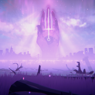 VRChat_2024-08-23_15-40-38.505_1920x1080