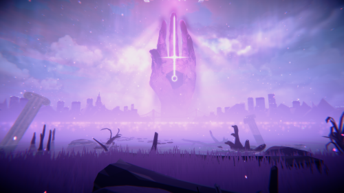 VRChat_2024-08-23_15-40-54.604_1920x1080.png