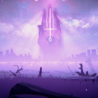 VRChat_2024-08-23_15-40-54.604_1920x1080