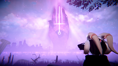 VRChat_2024-08-23_15-42-04.763_1920x1080.png