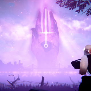VRChat_2024-08-23_15-42-04.763_1920x1080