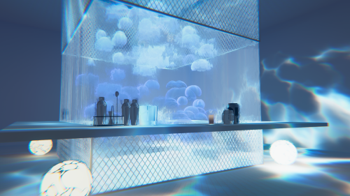 VRChat_2024-08-23_15-53-00.146_1920x1080.png