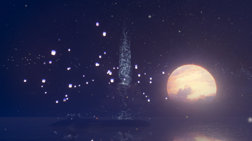 VRChat_2024-08-31_10-34-43.902_1920x1080.png