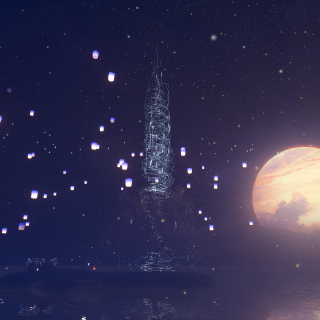 VRChat_2024-08-31_10-34-43.902_1920x1080