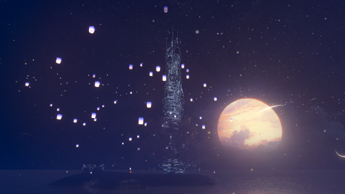 VRChat_2024-08-31_10-34-58.822_1920x1080.png