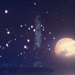 VRChat_2024-08-31_10-34-58.822_1920x1080