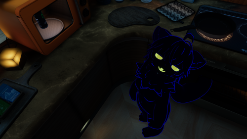 VRChat_2024-09-03_23-52-06.858_2560x1440.png
