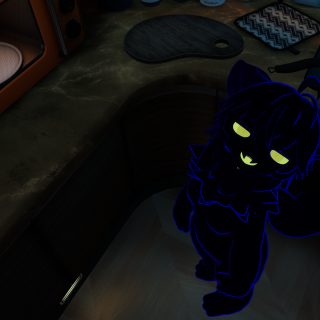 VRChat_2024-09-03_23-52-06.858_2560x1440