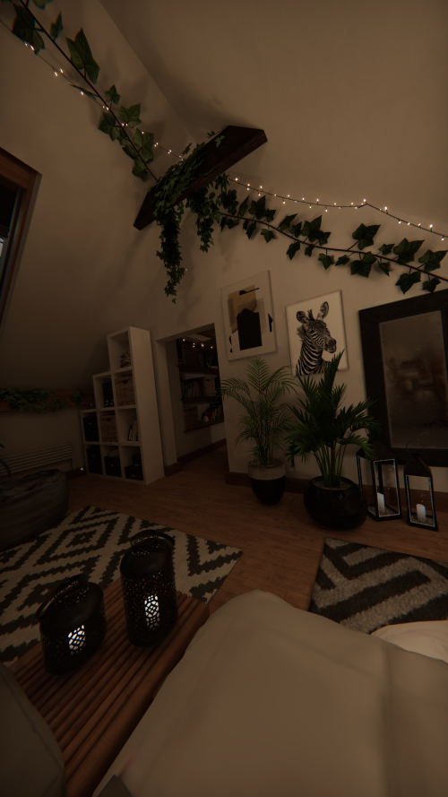 VRChat_2024-09-22_03-34-46.618_1440x2560.png