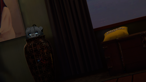 VRChat_2024-09-30_23-50-20.747_2560x1440.png