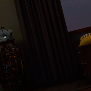 VRChat_2024-09-30_23-50-20.747_2560x1440