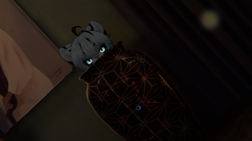 VRChat_2024-09-30_23-50-39.308_2560x1440.png