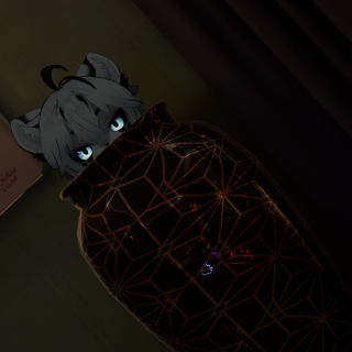VRChat_2024-09-30_23-50-39.308_2560x1440