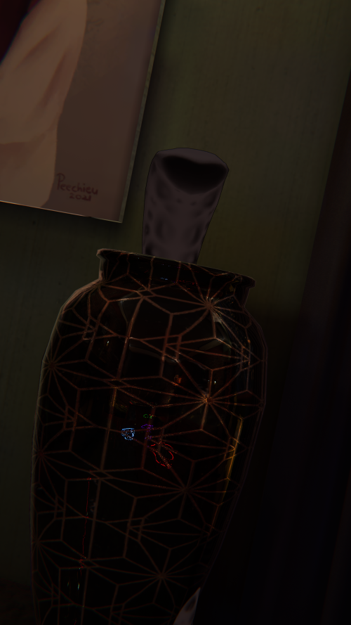 VRChat_2024-09-30_23-52-00.285_1440x2560.png