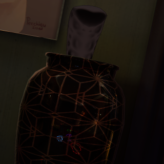 VRChat_2024-09-30_23-52-00.285_1440x2560