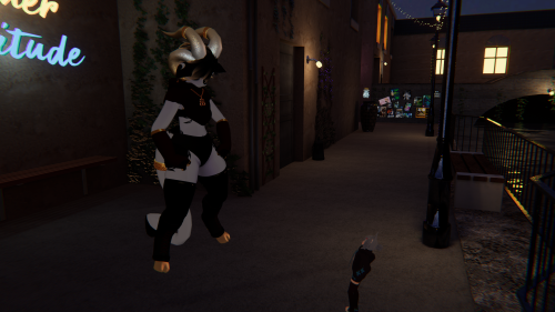 VRChat_2024-10-01_01-12-09.002_2560x1440.png